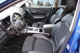 Miniaturansicht von Renault Kadjar 1.3 TCe Techno