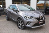 Minituur van Renault Captur 1.3 TCe 155 Intens