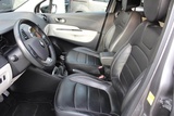 Minituur van Renault Captur 1.2 TCe Initiale Paris 120 pk