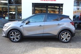Minituur van Renault Captur 1.0 TCe 100 Bi-Fuel Zen BENZINE en LPG!!
