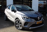 Minituur van Renault Captur 1.0 TCe 100 Bi-Fuel Zen BENZINE en LPG!!