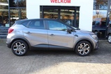 Minituur van Renault Captur 1.0 TCe 100 Bi-Fuel Zen BENZINE en LPG!!