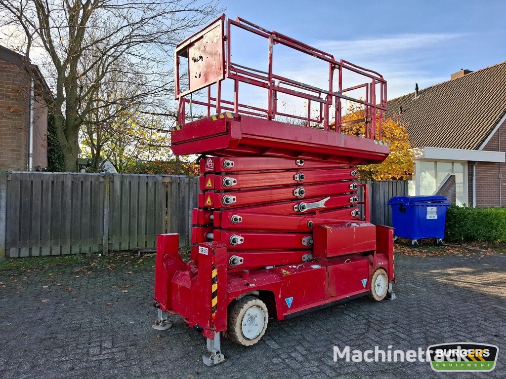 PB-Lift PB S171-12 ES BE2902