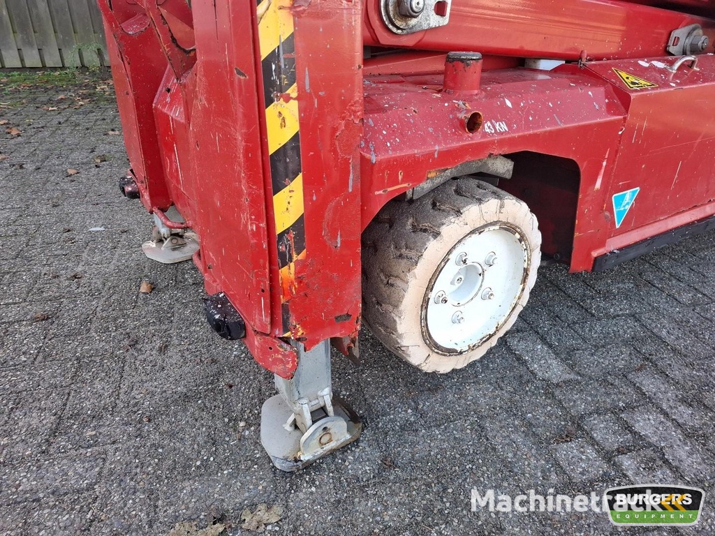 PB-Lift PB S171-12 ES BE2902