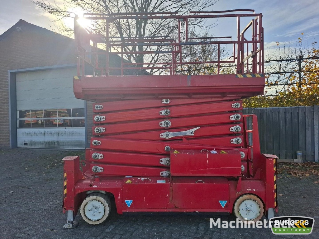 PB-Lift PB S171-12 ES BE2902