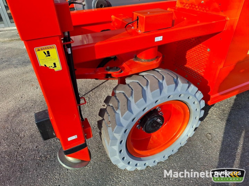 Dingli JCPT2223DC BE2891