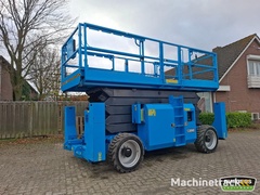 sinoboom-5389re-1623re-be2905