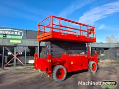 dingli-jcpt2223dc-be2891