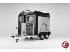 cheval-liberte-gold-origins