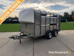 ifor-williams-trailer-ta510g12