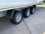 Miniaturansicht von BW-Trailers