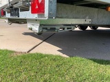 Miniaturansicht von BW-Trailers