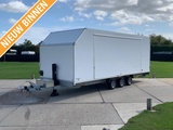 Miniaturansicht von BW-Trailers