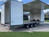 Miniaturansicht von BW-Trailers