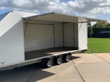 Miniaturansicht von BW-Trailers