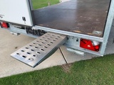 Miniaturansicht von BW-Trailers