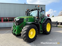 john-deere-6250r-premium-edition-autopowr
