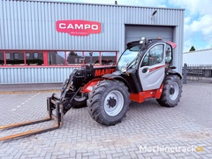 manitou-mlt-733-115-telehandler