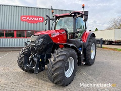 case-ih-puma-240-cvx-stage-v-afs-connect