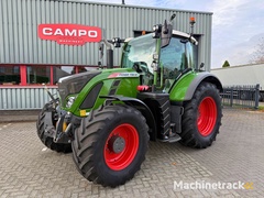 fendt-720-s4-vario-profi-plus