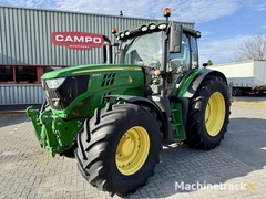 john-deere-6155r-autopowr