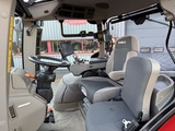 Miniaturansicht von Case IH Puma 240 CVXDrive