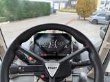 Minituur van Fendt 722 Vario Gen6 Power +