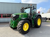Miniaturansicht von John Deere 6250R Premium Edition Autopowr