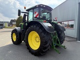 Miniaturansicht von John Deere 6250R Premium Edition Autopowr