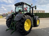 Miniaturansicht von John Deere 6250R Premium Edition Autopowr