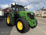 Miniaturansicht von John Deere 6250R Premium Edition Autopowr