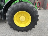 Miniaturansicht von John Deere 6250R Premium Edition Autopowr