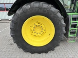 Miniaturansicht von John Deere 6250R Premium Edition Autopowr