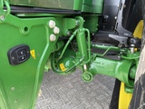 Miniaturansicht von John Deere 6250R Premium Edition Autopowr