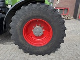 Minituur van Fendt 724 Vario S4 Profiplus