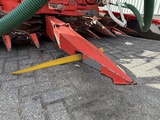 Minituur van Kemper 375 Plus Maisbek fits Claas