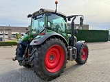 Minituur van Fendt 513 Vario Power