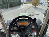Minituur van Fendt 513 Vario Power