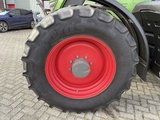 Minituur van Fendt 513 Vario Power