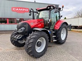Miniaturansicht von Case IH Maxxum 150 CVXDrive