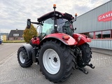 Miniaturansicht von Case IH Maxxum 150 CVXDrive