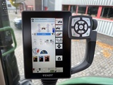 Minituur van Fendt 513 Vario Power