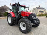 Miniaturansicht von Case IH Maxxum 150 CVXDrive