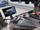 Miniaturansicht von Case IH Maxxum 150 CVXDrive