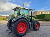Minituur van Fendt 513 Vario Power