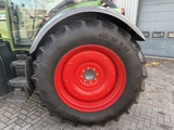 Minituur van Fendt 513 Vario Power