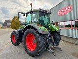 Minituur van Fendt 720 S4 Vario Profi Plus