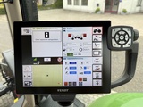 Minituur van Fendt 720 S4 Vario Profi Plus