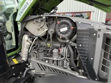 Minituur van Fendt 720 S4 Vario Profi Plus