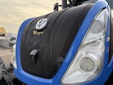 Minituur van New Holland T7.275HD AC Stage V